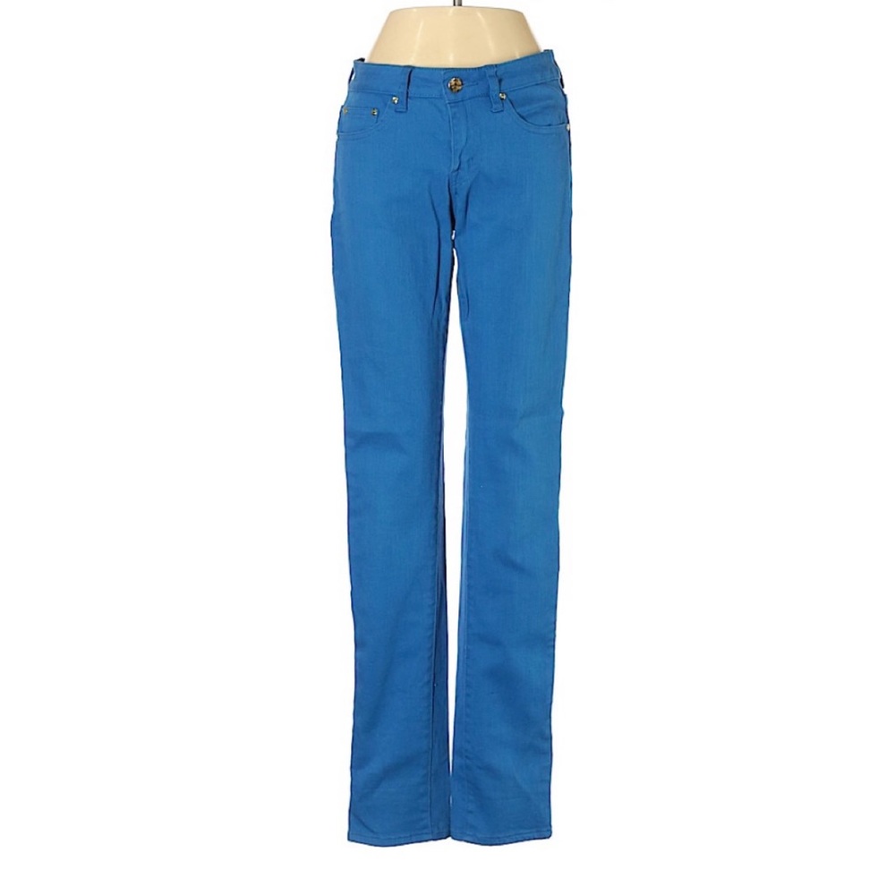 Charming Charlie Jeans